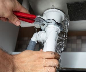 About Water Heater Repair LLC Parksley, VA